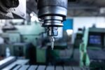 5-axis machining and smart automation reshape production 5-axis machining and smart automation reshape production