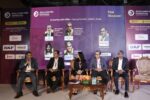 Auto Components Show 2026 gains massive backing across South India Auto Components Show 2026 gains massive backing across South India