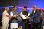 Chhattisgarh attracts ₹9,580 crore investments in data centres, semiconductors and manufacturing