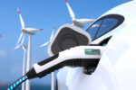 JSW invests in Lithium Urban Technologies to scale EV mobility JSW invests in Lithium Urban Technologies to scale EV mobility