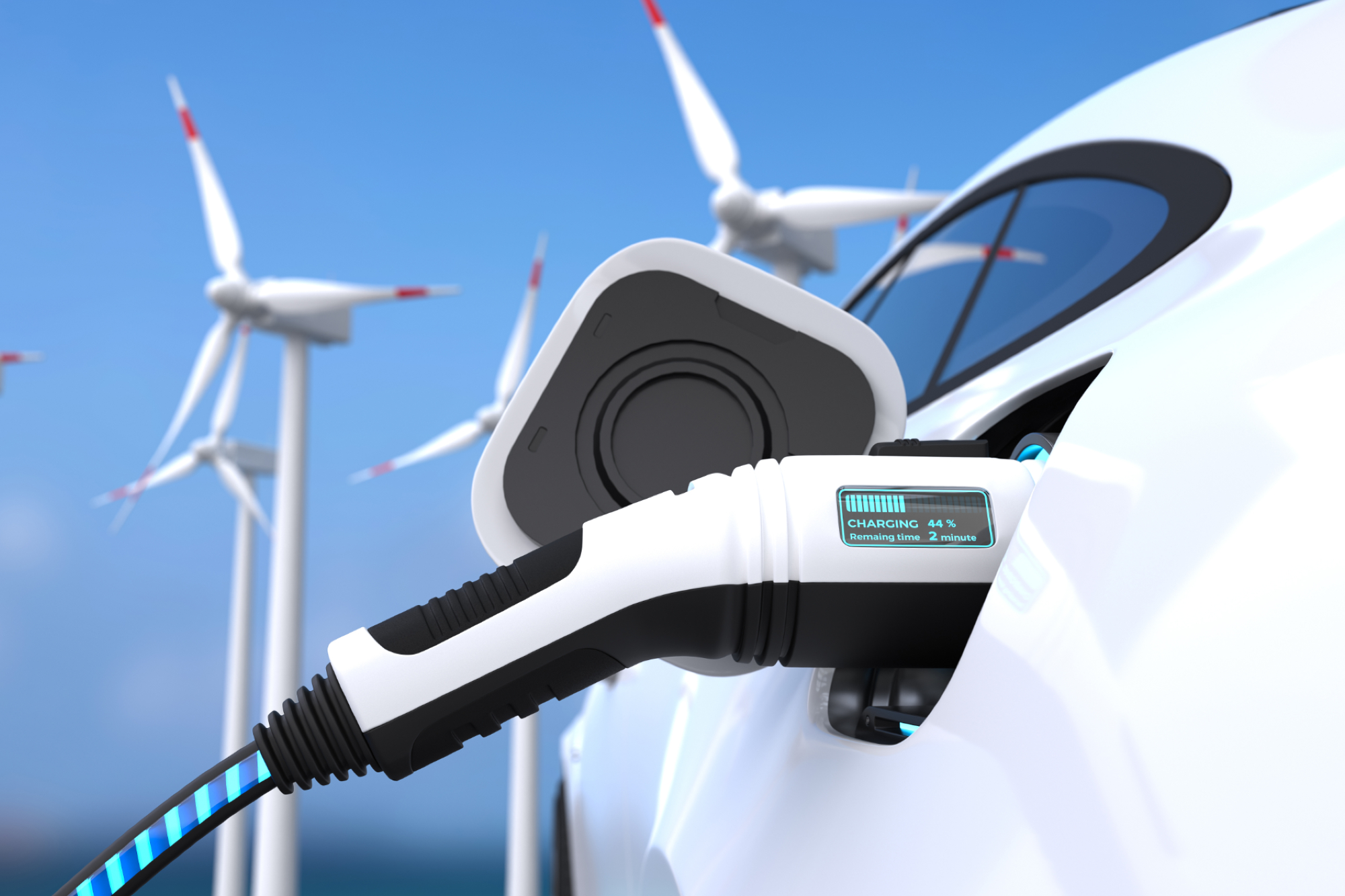 JSW invests in Lithium Urban Technologies to scale EV mobility