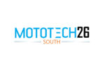 MOTOTECH26 South Opens Tomorrow in Chennai to Showcase the Future of Automotive Manufacturing
