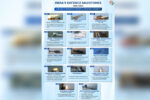 ‘Make in India’ has transformed the Indian defence sector ‘Make in India’ has transformed the Indian defence sector