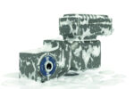 Economic and scalable solutions from Nord Drivesystems Economic and scalable solutions from Nord Drivesystems