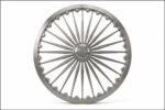 Borderless Manufacturing Borderless Manufacturing