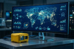 The human side of borderless manufacturing The human side of borderless manufacturing