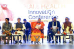 UP expands AI ecosystem with 62 new AI and data labs UP expands AI ecosystem with 62 new AI and data labs