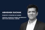 𝗔𝗜 & 𝗔𝘂𝘁𝗼𝗺𝗮𝘁𝗶𝗼𝗻 𝗨𝗽𝗴𝗿𝗮𝗱𝗲 𝗳𝗼𝗿 𝗬𝗼𝘂𝗿 𝗣𝗿𝗼𝗱𝘂𝗰𝘁𝗶𝗼𝗻 𝗙𝗹𝗼𝗼𝗿