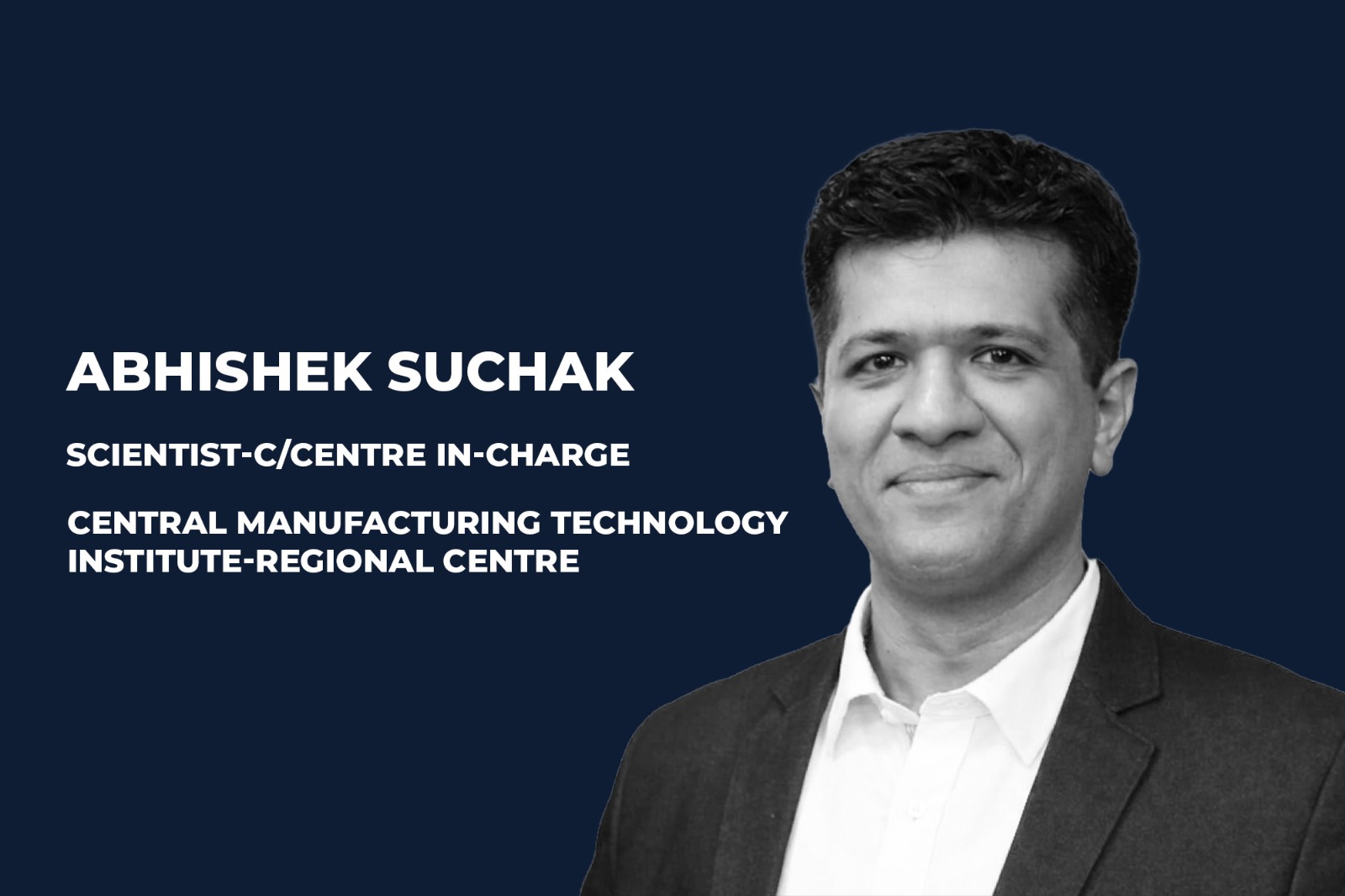 𝗔𝗜 & 𝗔𝘂𝘁𝗼𝗺𝗮𝘁𝗶𝗼𝗻 𝗨𝗽𝗴𝗿𝗮𝗱𝗲 𝗳𝗼𝗿 𝗬𝗼𝘂𝗿 𝗣𝗿𝗼𝗱𝘂𝗰𝘁𝗶𝗼𝗻 𝗙𝗹𝗼𝗼𝗿