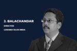 Practical automation for MSMEs