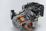 India to clear $370 million investment for hybrid engine manufacturing India to clear $370 million investment for hybrid engine manufacturing