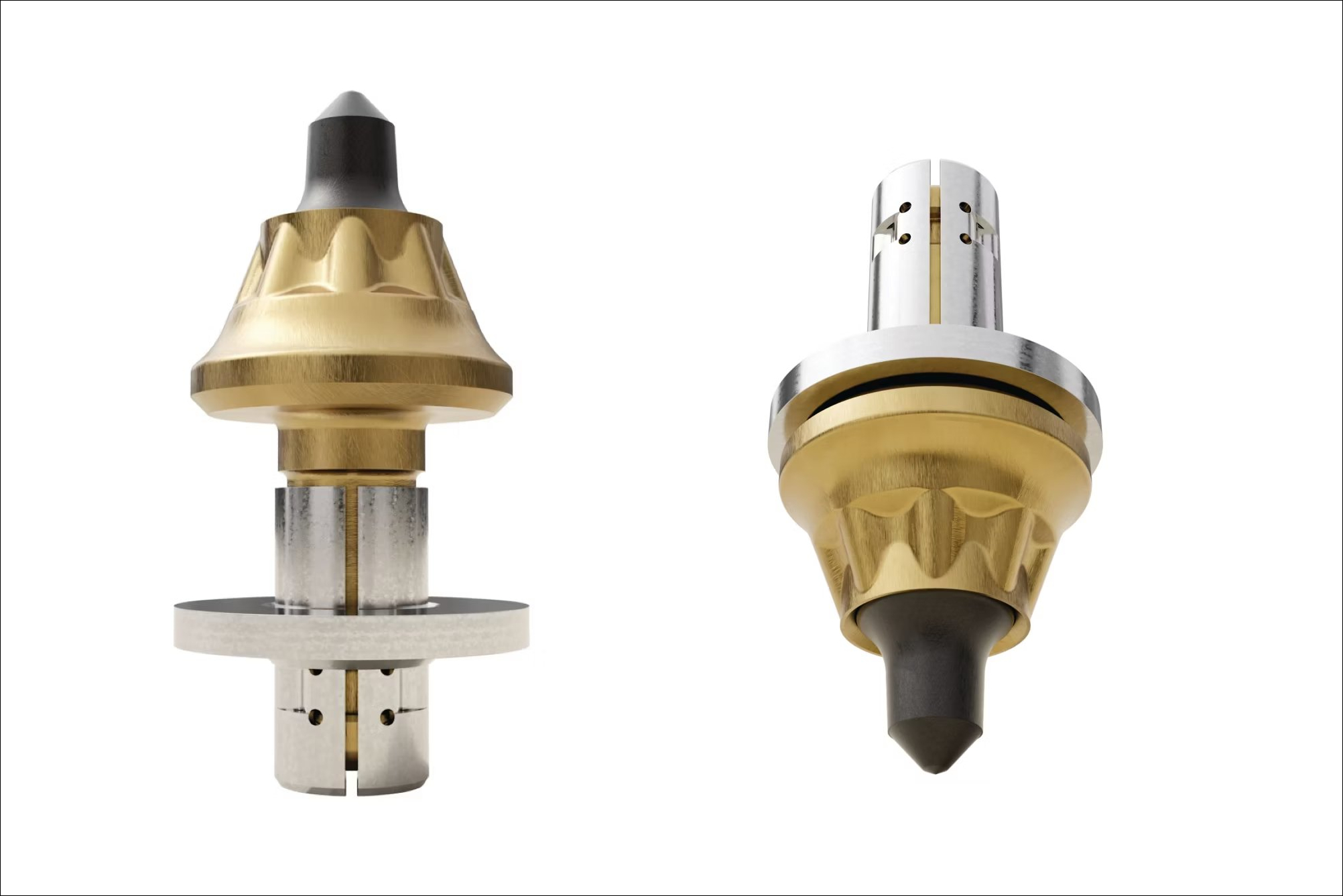 Kennametal to showcase tungsten carbide tooling solutions at Fastener Fair India 2026
