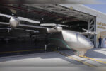 LODD begins certification of Hili autonomous cargo aircraft in UAE LODD begins certification of Hili autonomous cargo aircraft in UAE