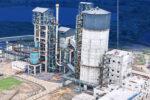 Shiva Cement receives clearance for commercial dolomite mining in Odisha