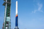 Skyroot launches India’s first privately developed orbital rocket Skyroot launches India’s first privately developed orbital rocket