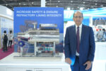 WIKA India showcases smart measurement solutions at Automation Expo 2026