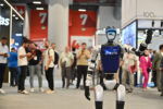 WIN EURASIA 2026 highlights advances in AI, IoT and industrial automation