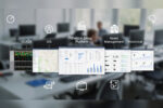 Human-AI integration is redefining digital water management operations Human-AI integration is redefining digital water management operations