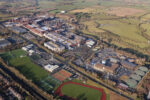 Intel to invest €5 billion to expand semiconductor manufacturing in Ireland Intel to invest €5 billion to expand semiconductor manufacturing in Ireland