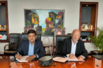 INOXCVA partners with Wayout to manufacture water microfactories in India INOXCVA partners with Wayout to manufacture water microfactories in India