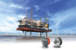 Mayr expands XL safety brake range for high-torque maritime applications