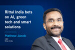 Rittal India bets on AI, green tech and smart solutions Rittal India bets on AI, green tech and smart solutions