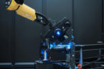 BENTELER standardises global quality with ZEISS 3D metrology BENTELER standardises global quality with ZEISS 3D metrology