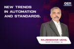 Accurate Data Begins with the Right Sensor