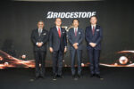 Bridgestone India marks 30 Years of operations Bridgestone India marks 30 Years of operations