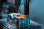 Cimatron to host High Performance Day in Bangalore