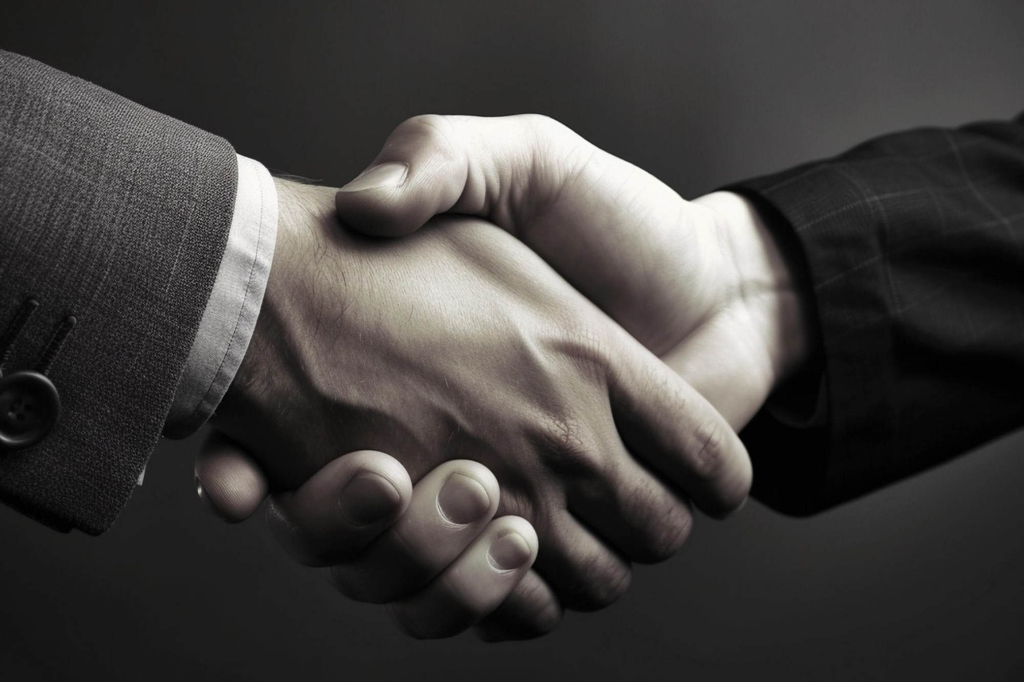 Reliance and Rolls-Royce partner to develop indigenous engine