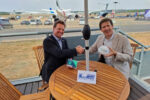 L2 Aviation and Gotonomi partner to advance satellite connectivity for UAVs