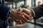 Critical Manufacturing and UST partner to accelerate smart factory adoption in India Critical Manufacturing and UST partner to accelerate smart factory adoption in India