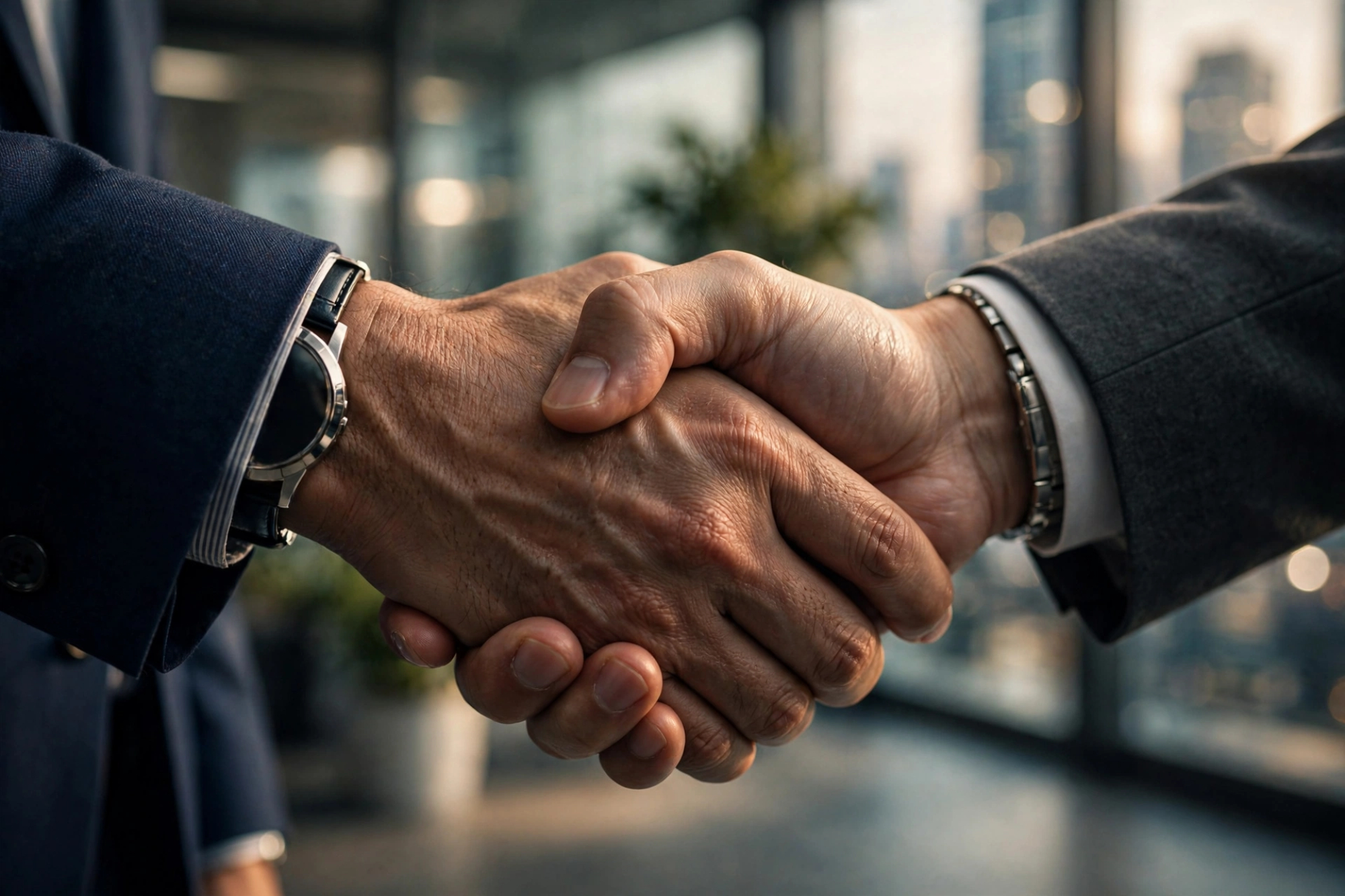 Critical Manufacturing and UST partner to accelerate smart factory adoption in India