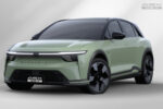 Mitsubishi Motors to introduce new electric SUV in Australia and New Zealand Mitsubishi Motors to introduce new electric SUV in Australia and New Zealand