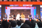 GRSE and YIL begin ₹3,500 crore defence manufacturing expansion in West Bengal