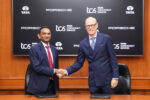 Porsche transfers MHP to TCS to accelerate AI and digital transformation