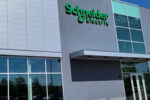 Schneider Electric introduces integrated BESS solution for grid stability