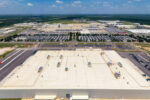 Toyota to invest $3.6 billion in Texas plant expansion Toyota to invest $3.6 billion in Texas plant expansion