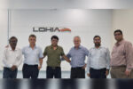 Lohia Aerospace brings large-format composite 3D printing to India