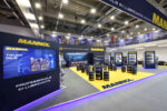 MANNOL to unveil Molybdenum lubricant range at Automechanika Frankfurt 2026