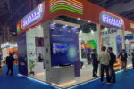 PRAMA showcases AI-powered security solutions at Bharatiya Vyapar Mahotsav 2026