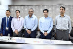 SEMICON India 2026 to showcase semiconductor ambitions from silicon to systems