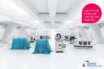 United Machining Solutions to unveil five world premieres at AMB 2026