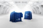 Walter to spotlight next-generation tool production at AMB and IMTS 2026