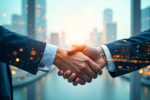 TVS SCS and Sankyu partner to expand supply chain and engineering services