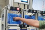 How Pick-to-Light technology is transforming modern material handling How Pick-to-Light technology is transforming modern material handling