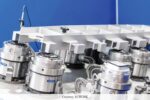 The next competitive advantage for Indian manufacturing The next competitive advantage for Indian manufacturing
