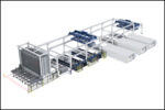 Intelligent automation cuts costs, boosts fabrication efficiency Intelligent automation cuts costs, boosts fabrication efficiency